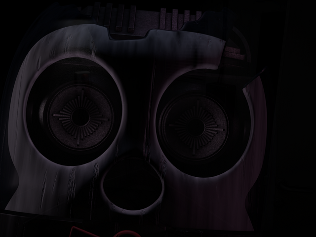 File:FNaC2Penguin.png