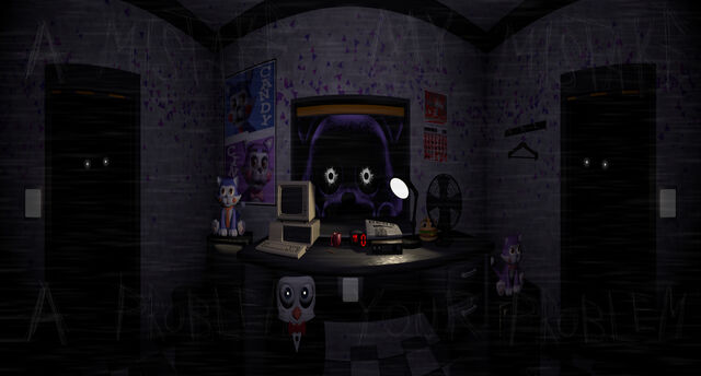 File:Thingy-new-new.jpg