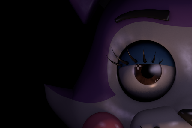 File:Tumblr nfjx08I71n1tlqf51o1 1280.png