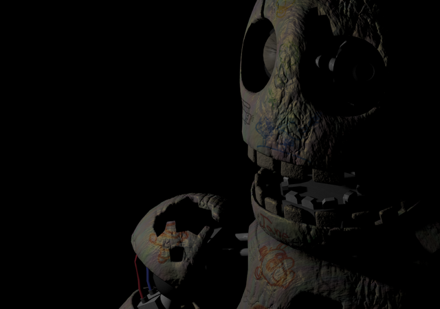 File:Blank title 2.png