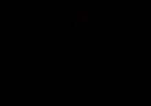 Blank jumpscare