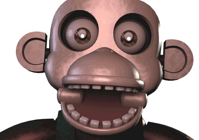 File:Chester Invert.jpg
