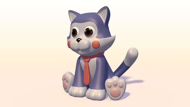File:Tumblr nlrvx2BluZ1tlqf51o1 1280.jpg