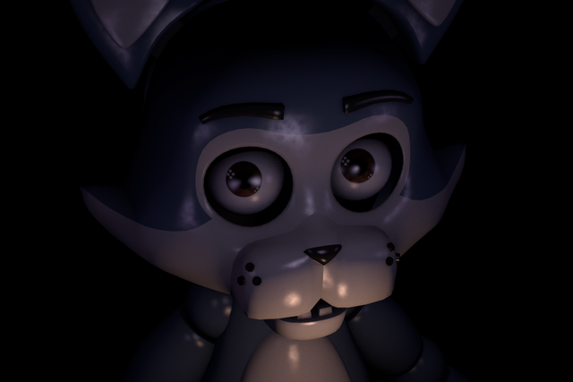 File:Tumblr nfg8t0hPlu1tlqf51o1 1280.png