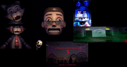 Fnaf 3 confirmed fake if you know the source by triggerstudios-d88w1xc
