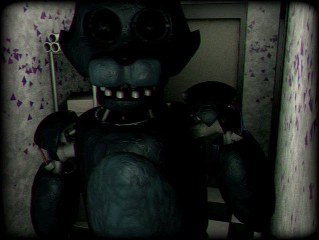 File:Old candy cam 7.png