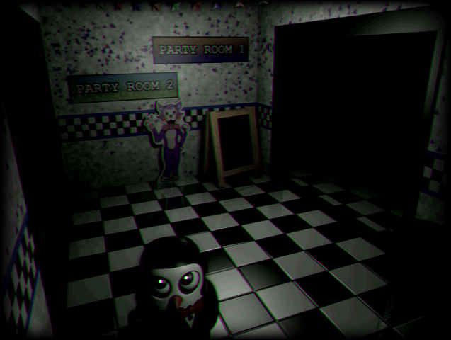File:Penguin cam 2.png