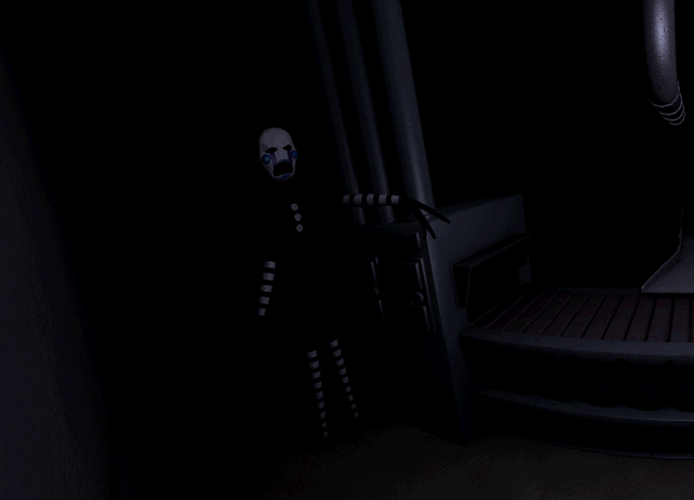 File:Reverse puppet 5.png