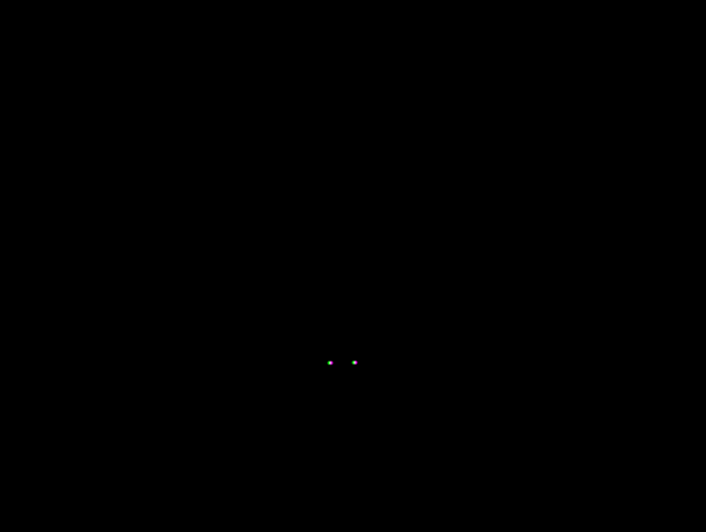 File:Penguin cam 12 dark.png
