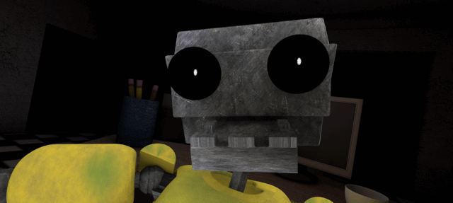 File:Latest-10.gif