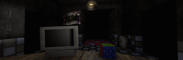 File:Latest-24.gif