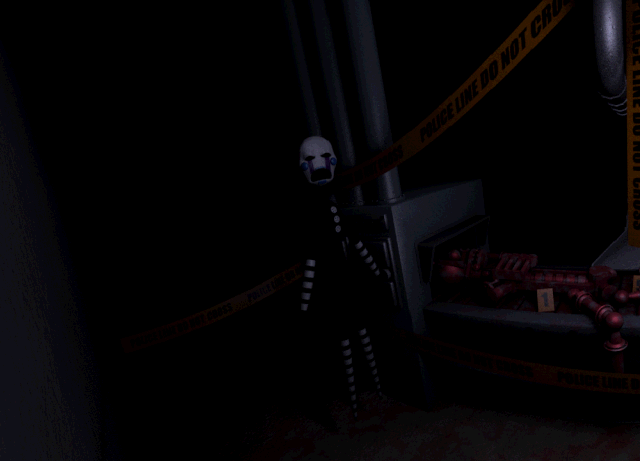 File:Reverse puppet 3.gif