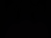 RAT jumpscare (1)