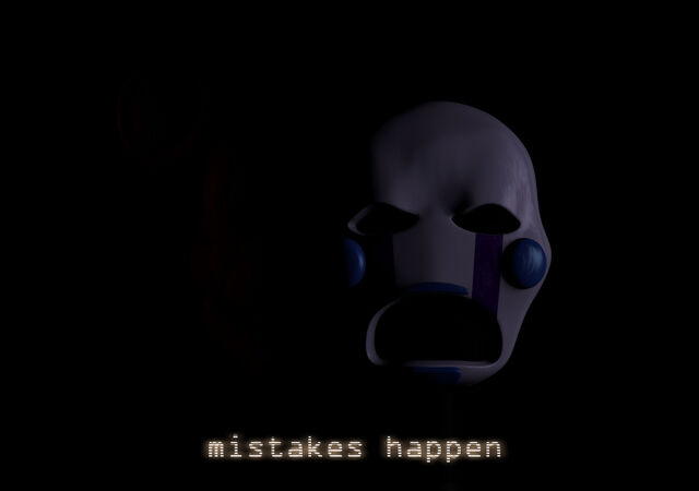 File:Reverse puppet teaser.jpg