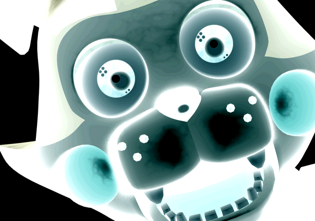 File:498.png