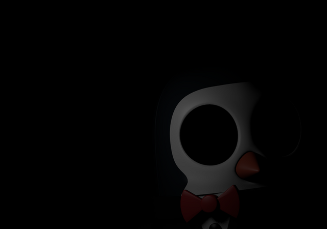 File:Penguin title 3.png