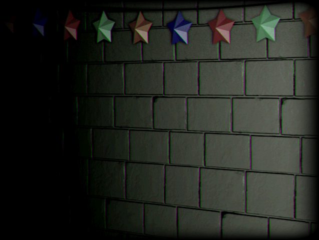 File:186.png
