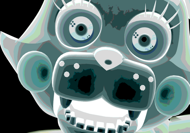 File:520.png