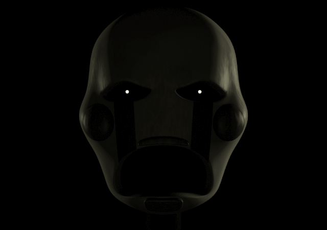 File:Reverse puppet 8.gif