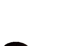 Rat jumpscare left