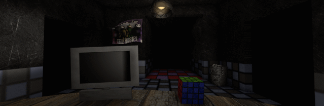 File:Latest-18.gif