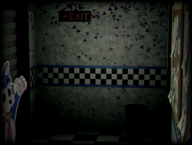 File:Entrance hall.png