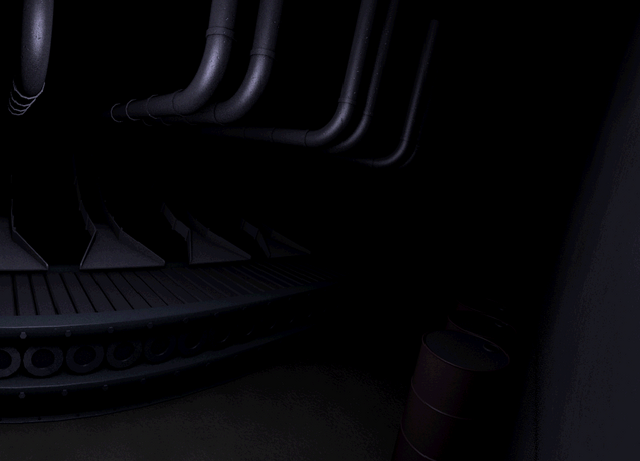 File:64.png
