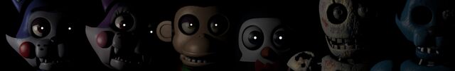 File:FNaC Banner.jpeg