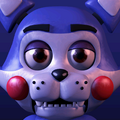 Thumbnail for version as of 19:31, July 21, 2015