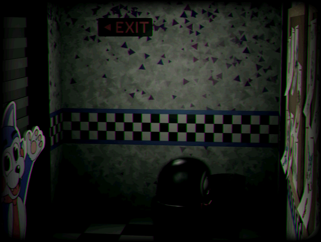 File:Penguin cam 5.png