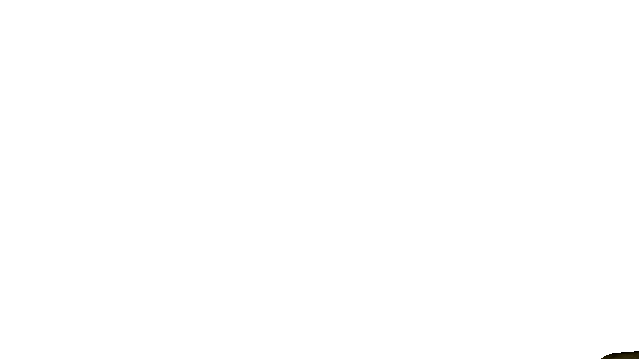 File:Latest-11.gif