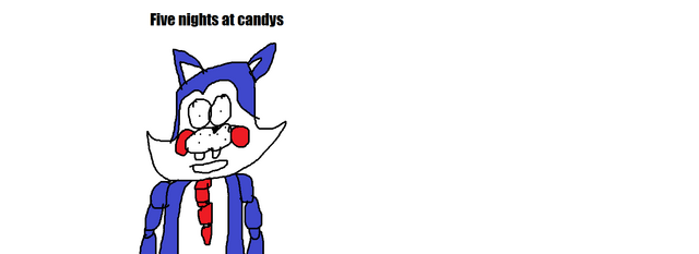 File:Candy the cat.png