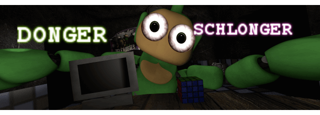 File:Www.GIFCreator.me M8zdPV.gif
