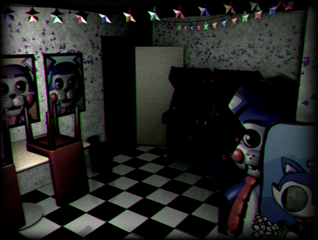 File:Arcade area.png