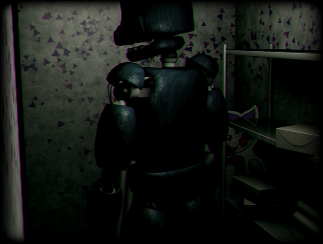 File:Old candy cam 6.png