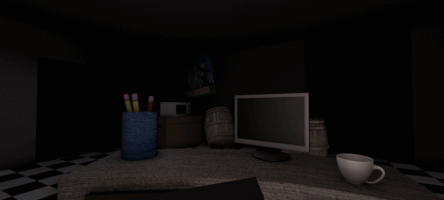 File:Latest-7.gif