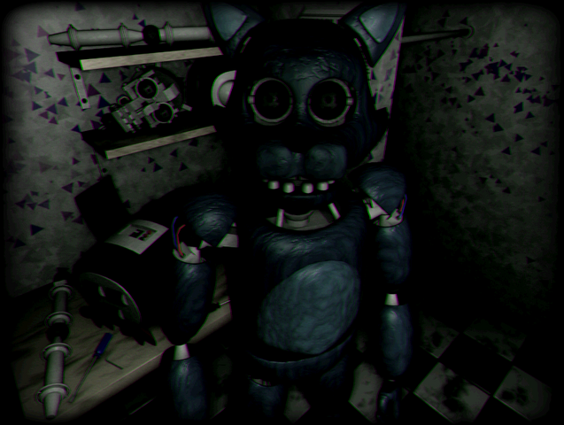 File:Five nights at candy s official old candy by thesitcixd-d91uvrb.png