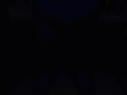 Candy jumpscare (1)