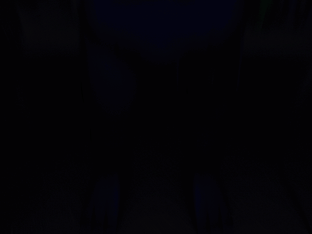 Image - Candy jumpscare (1).gif | Five Nights at Candy's Emil Macko ...