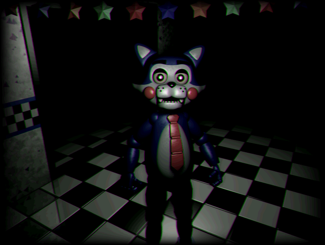 File:Candy cam 5.png