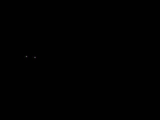 File:Cindy main party room dark.png