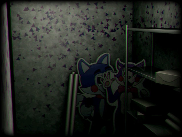 File:Backstage 1.png