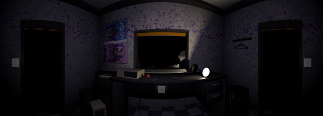 File:129.png