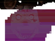 Unused rat teaser fixed