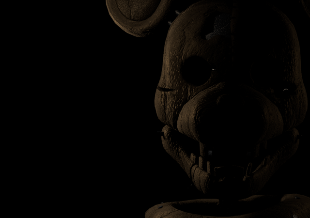 File:Rat title 1.png