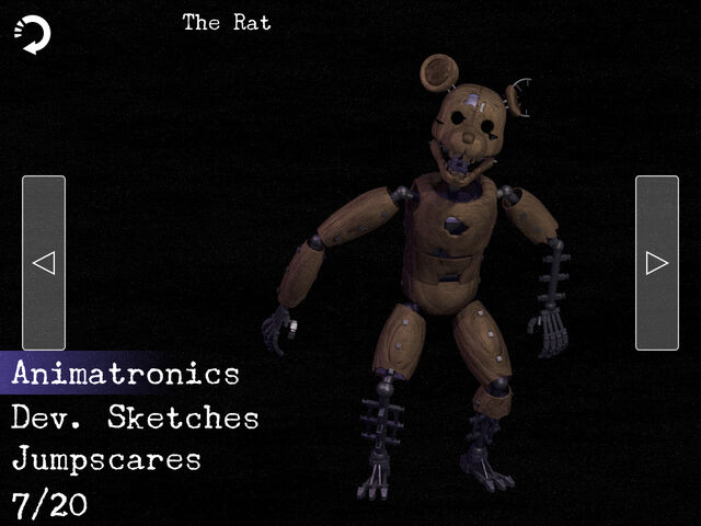 File:Ratextra.jpg