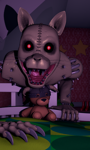 File:Phase Seven.png