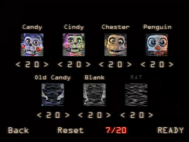 File:20.png
