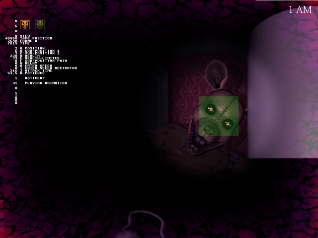 File:GoddammitRat.png