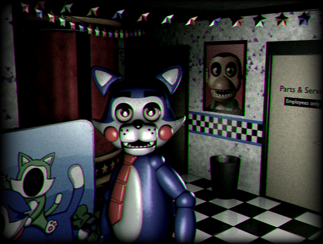 File:329.png